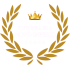 Funeraria Novo Imperio